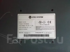 Atec. 15", ���������� �� (LCD, LED, QLED) ����