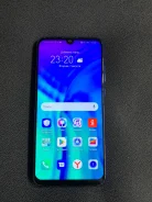 Honor 10i. �/�, �����, 3G, 4G LTE, Dual-SIM, NFC ����