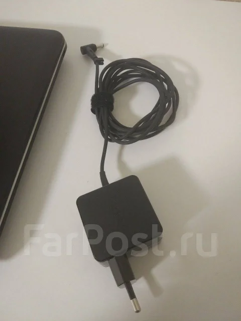 Asus VivoBook Max. 15.6", 1,1����, ��� 4 ��, ���� 500���, WiFi: 1, ����������� �� 4��. ����