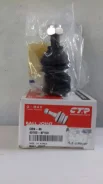 ����� ������� Ctr CBN46 401604f100 � ������������ 401604f100 ����