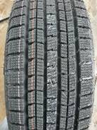 Streamstone SW705. ������, ��� �����, ����� ����