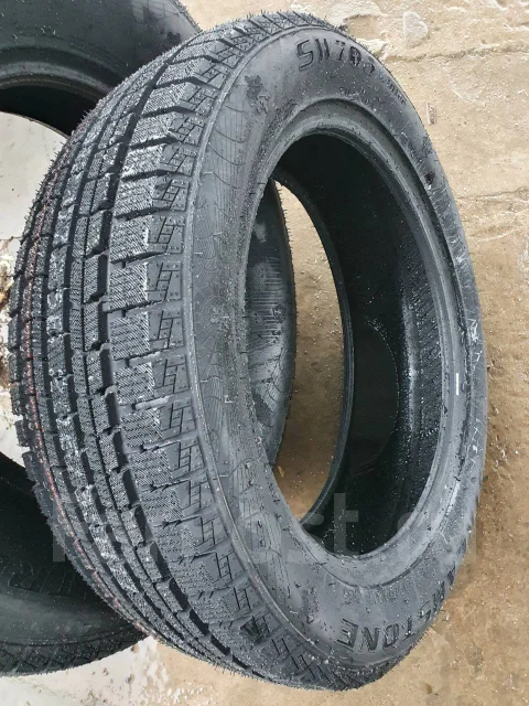 Streamstone SW705. ������, ��� �����, ����� ����