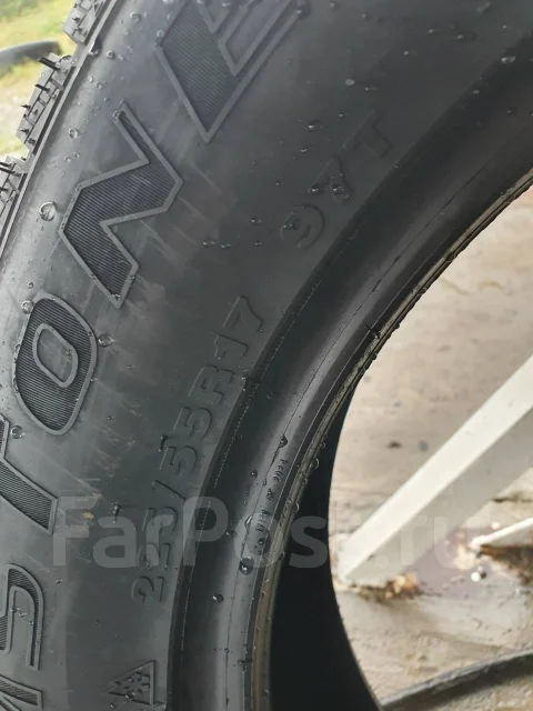 Streamstone SW705. ������, ��� �����, ����� ����