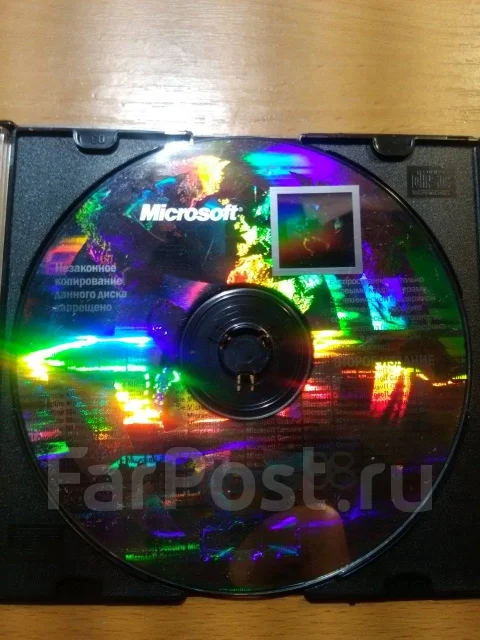 Microsoft Windows 98. ����