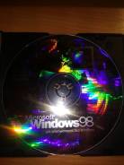 Microsoft Windows 98. ����