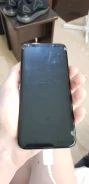 Samsung Galaxy S8+. �/�, ������, 3G, 4G LTE, Dual-SIM, ����������, NFC ����