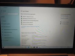 Xiaomi Mi Notebook Air 13.3. 13.3", 2,9����, ��� 8 ��, ���� 512���, WiFi, Bluetooth, ����������� �� 5��. ����