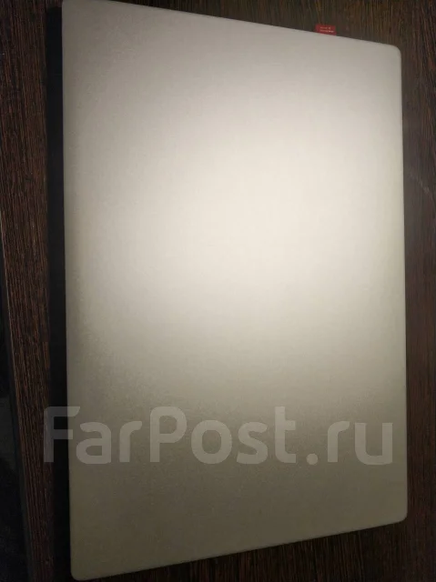 Xiaomi Mi Notebook Air 13.3. 13.3", 2,9����, ��� 8 ��, ���� 512���, WiFi: 1, Bluetooth: 1, ����������� �� 5��. ����