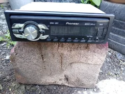 Akai ACR-141MP ����
