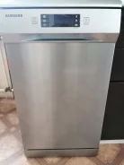 Samsung ����