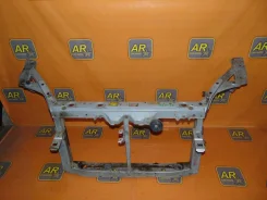 ��������� ����� ��������� Toyota Platz #SP1# 1999 53210-52040 ����