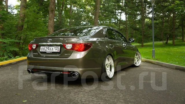 Work Varianza T1S. 9.0/10.5x19", 5x114.3, ET34/32, �� 114,5���. ����