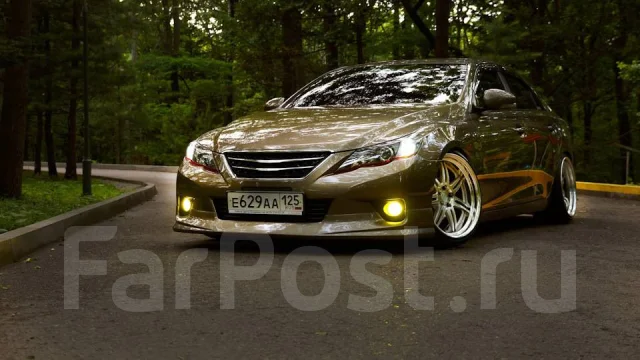 Work Varianza T1S. 9.0/10.5x19", 5x114.3, ET34/32, �� 114,5���. ����