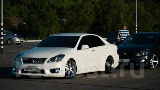 Work Varianza T1S. 9.0/10.5x19", 5x114.3, ET34/32, �� 114,5���. ����