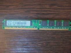 DDR2. ����