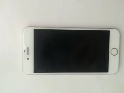 Apple iPhone 6. �/� ����