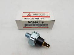 ������ �������� ����� MC840219 Mitsubishi OEM Original mc840219 ����