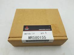    4LLC Switch MR580155 Mitsubishi MR580155 