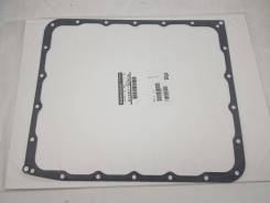    Nissan 31397-90X00  31397-90X00 