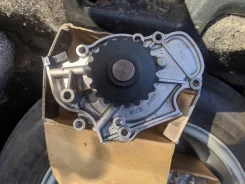 ����� (������� �����) GMB GWHO-28A �� Honda Accord, Torneo GWHO-28A ����