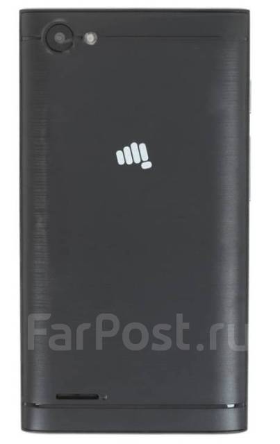 Micromax bolt clearance supreme 2 q301