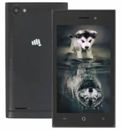 Micromax Bolt Supreme 2 Q301. �����, ������, 3G, Dual-SIM ����
