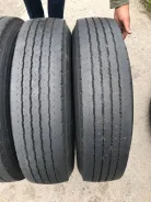 Triangle TR656. ������, 2015 ���, �/�, ����� 30 % ����