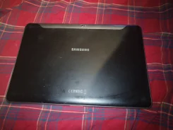Samsung Galaxy Tab 10.1 ����