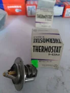��������� TAMA WV52TA-82 WV52TA-82 ����