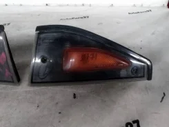 �������� �� ������ Langley 1986 ���.5171 1�� 5171 ����