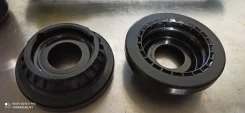 ���������, ����� ������ ������������ SKF VKD35033 ��� FORD VKD35033 ����