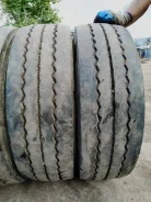 Giti. �����������, 2019 ���, �/�, ����� 20�% ����