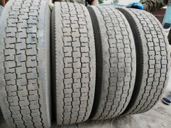 ���. �����������, 2019 ���, �/�, ����� 40�% ����