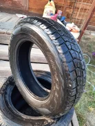 Pirelli Scorpion ATR. �����������, 2019 ���, �/�, ����� 5 % ����