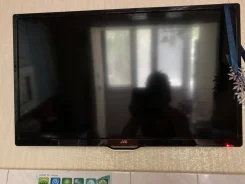 JVC ����