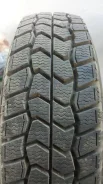 Dunlop Graspic HS-V. ������, ��� �����, �/�, ����� 10�% ����
