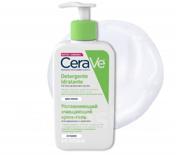Крем гель cerave. Cerave гель для комбинированной кожи. Cerave гель для умывания 473 мл. Cera ve крем гель 236мл cerave. Cera ve крем гель 236мл cerave.