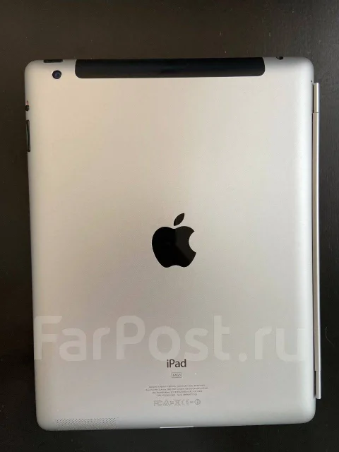 Asus X554L. 15.6", 2����, ��� 4 ��, ���� 500���, WiFi: 1, Bluetooth: 1, ����������� �� 2��. ����