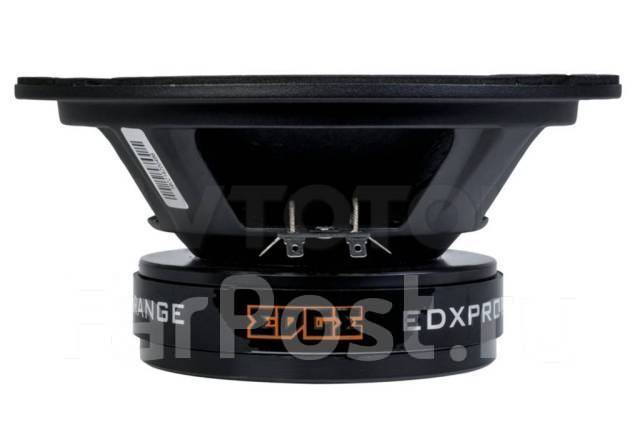 Мидбас EDGE Edxpro8L-E9 - Динамики и сабвуферы в Уссурийске