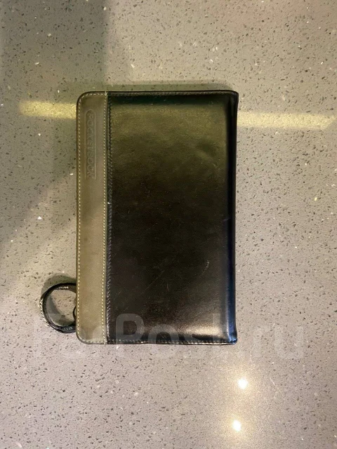 Asus X554L. 15.6", 2����, ��� 4 ��, ���� 500���, WiFi: 1, Bluetooth: 1, ����������� �� 2��. ����
