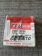     KIA Hyundai 2432126701 