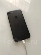 Apple iPhone 7. �/�, 32 ��, ������, 3G, 4G LTE, ����������, NFC ����