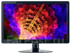 Galatec. 20" ����