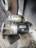 ������ ������� ������ 23300-VB300 ����