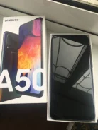 Samsung Galaxy A50. �/�, ������, 3G ����