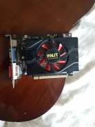 GeForce GT 440 ����