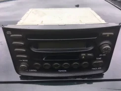 ��������� Toyota ����