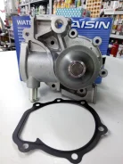 ����� ������� Aisin WPF002 WPF002 ����