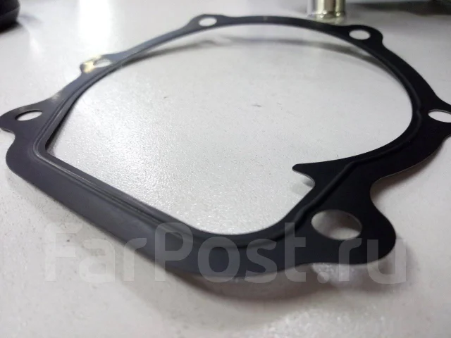 ����� ������� Aisin WPF002 WPF002 ����