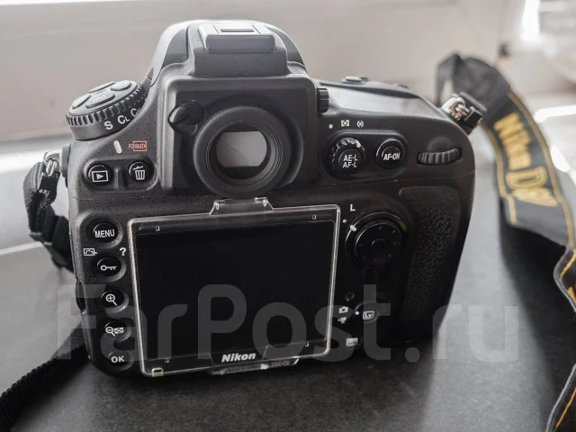 Nikon D800. 20 � ����� ��, ���: ��� ���� ����